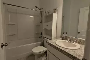 [Address not provided], Lake Wales, FL 33898 - Photo 10