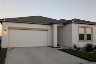 [Address not provided], Lake Wales, FL 33898 - Photo 2