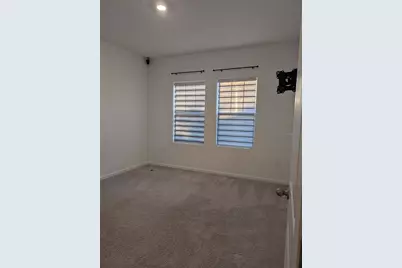 [Address not provided], Lake Wales, FL 33898 - Photo 8