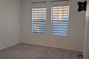 [Address not provided], Lake Wales, FL 33898 - Photo 8