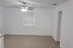 217 SW 2nd Pl, Dania, FL 33004 - Photo 4