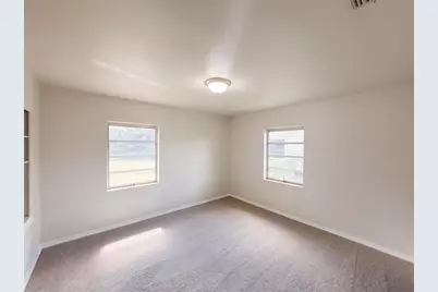 316 E Walnut Street, Avon Park, FL 33825 - Photo 12