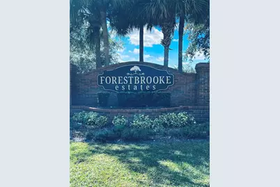 104 Jake Court, Ocoee, FL 34761 - Photo 4