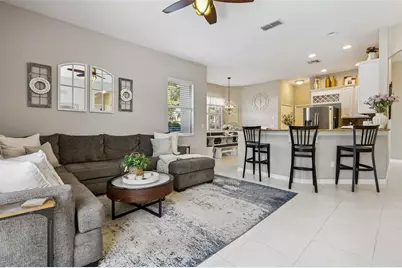 1027 Ridgemount Place, Lake Mary, FL 32746 - Photo 14