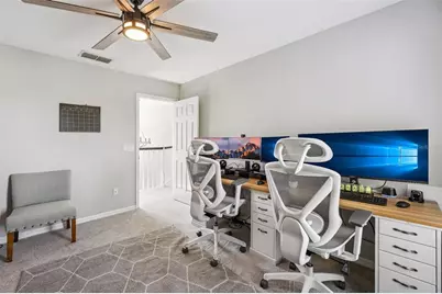 1027 Ridgemount Place, Lake Mary, FL 32746 - Photo 40