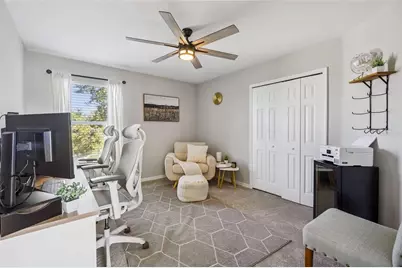 1027 Ridgemount Place, Lake Mary, FL 32746 - Photo 42
