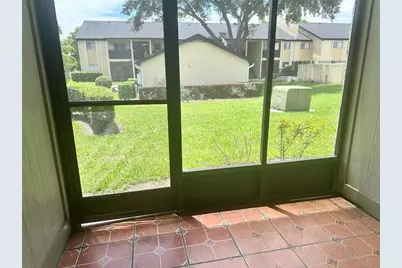 950 Lake Destiny Road #C, Altamonte Springs, FL 32714 - Photo 10
