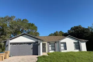 115 Cheltenham Pl, Kissimmee, FL 34758 - Photo 1