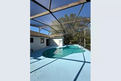 115 Cheltenham Place, Kissimmee, FL 34758 - Photo 8