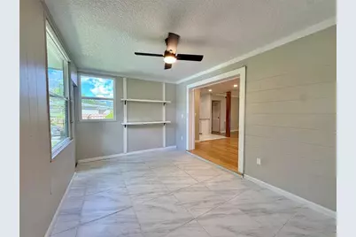 2515 Illinois Street, Orlando, FL 32803 - Photo 10