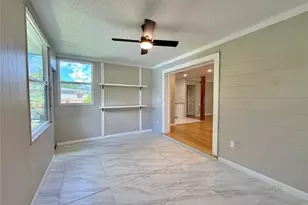 2515 Illinois St, Orlando, FL 32803 - Photo 10