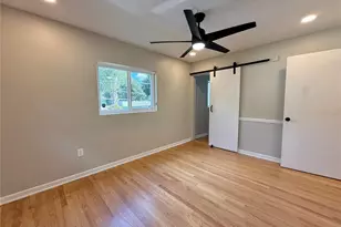 2515 Illinois St, Orlando, FL 32803 - Photo 12