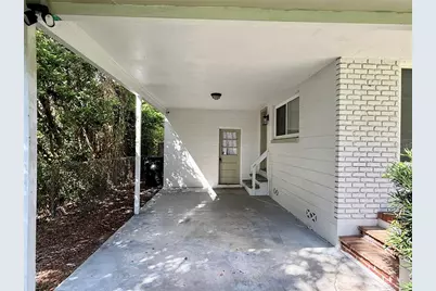 2515 Illinois Street, Orlando, FL 32803 - Photo 2