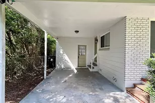 2515 Illinois St, Orlando, FL 32803 - Photo 2