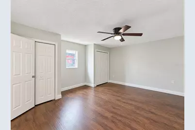 8402 Moulton Drive, Port Richey, FL 34668 - Photo 6
