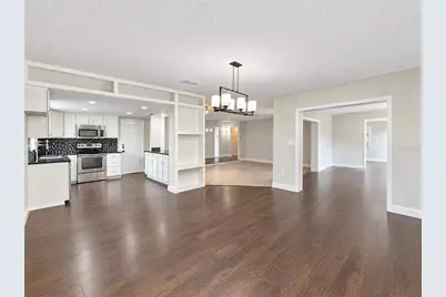 8402 Moulton Drive, Port Richey, FL 34668 - Photo 2