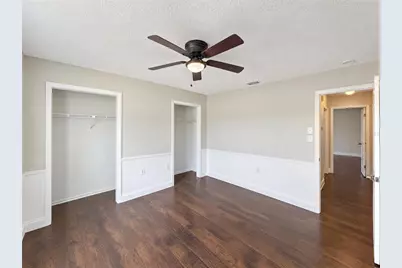 8402 Moulton Drive, Port Richey, FL 34668 - Photo 12