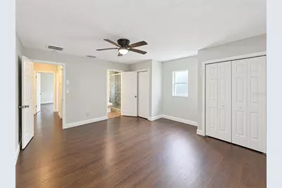8402 Moulton Drive, Port Richey, FL 34668 - Photo 10