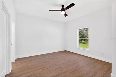 13527 SW 100th Lane, Dunnellon, FL 34432 - Photo 4