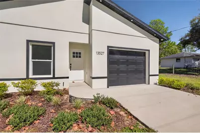 13527 SW 100th Lane, Dunnellon, FL 34432 - Photo 2