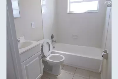 6717 81st Avenue N, Pinellas Park, FL 33781 - Photo 8