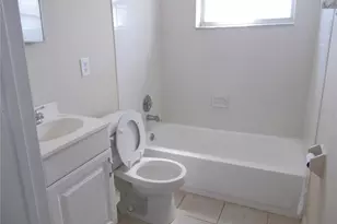 6717 81st Ave N, Pinellas Park, FL 33781 - Photo 8