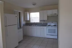 6717 81st Ave N, Pinellas Park, FL 33781 - Photo 4