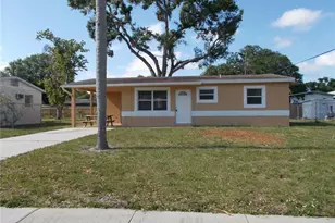 6717 81st Ave N, Pinellas Park, FL 33781 - Photo 2