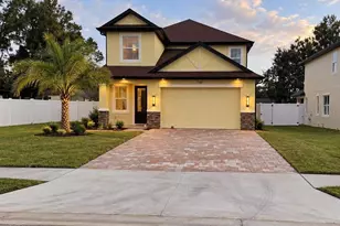 740 Magnolia St, Winter Garden, FL 34787 - Photo 1