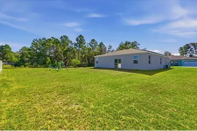259 Elm Court, Poinciana, FL 34759 - Photo 14