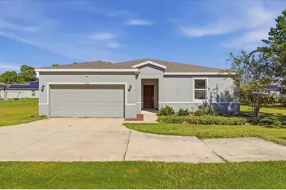 259 Elm Court, Poinciana, FL 34759 - Photo 1