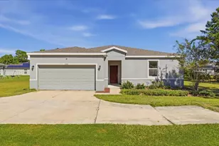 259 Elm Ct, Poinciana, FL 34759 - Photo 1
