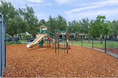 13731 Calera Alley, Windermere, FL 34786 - Photo 50