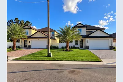 730 Magnolia Street, Winter Garden, FL 34787 - Photo 2