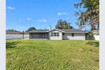 2160 De Las Flores Avenue, Bartow, FL 33830 - Photo 20