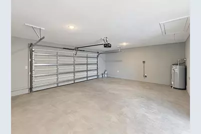 2160 De Las Flores Avenue, Bartow, FL 33830 - Photo 18