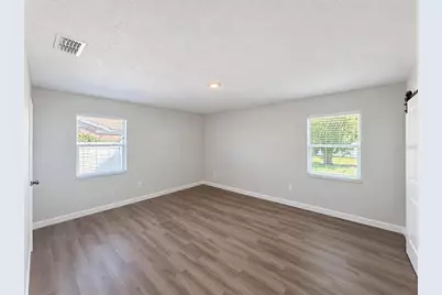 2160 De Las Flores Avenue, Bartow, FL 33830 - Photo 4