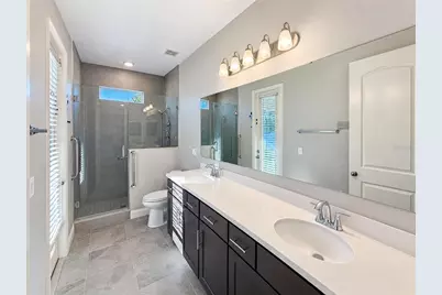 11238 Shivering Owl Avenue, Weeki Wachee, FL 34614 - Photo 12