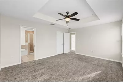 10015 Newminster Loop, Ruskin, FL 33573 - Photo 10