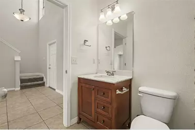 10015 Newminster Loop, Ruskin, FL 33573 - Photo 8