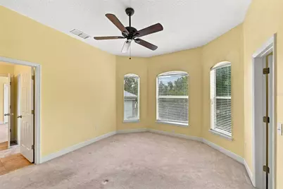 2018 Doyle Road, Deltona, FL 32738 - Photo 38
