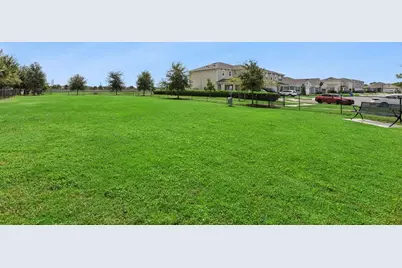 3629 Sungrove Circle, Sanford, FL 32771 - Photo 22