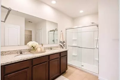 3629 Sungrove Circle, Sanford, FL 32771 - Photo 10