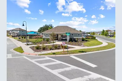 5657 Camilla Street, Saint Cloud, FL 34771 - Photo 64