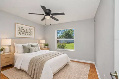 4820 SW 107 Lane, Ocala, FL 34476 - Photo 26