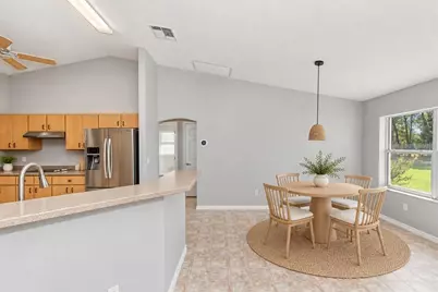 4820 SW 107 Lane, Ocala, FL 34476 - Photo 14