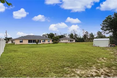 4820 SW 107 Lane, Ocala, FL 34476 - Photo 36