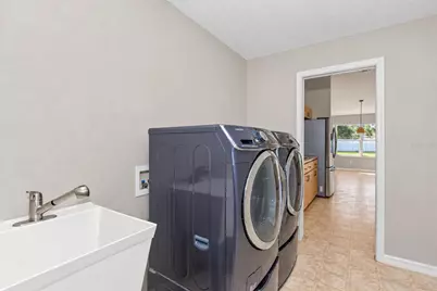 4820 SW 107 Lane, Ocala, FL 34476 - Photo 32