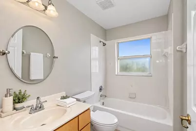 4820 SW 107 Lane, Ocala, FL 34476 - Photo 28