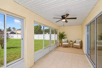 4820 SW 107 Lane, Ocala, FL 34476 - Photo 34